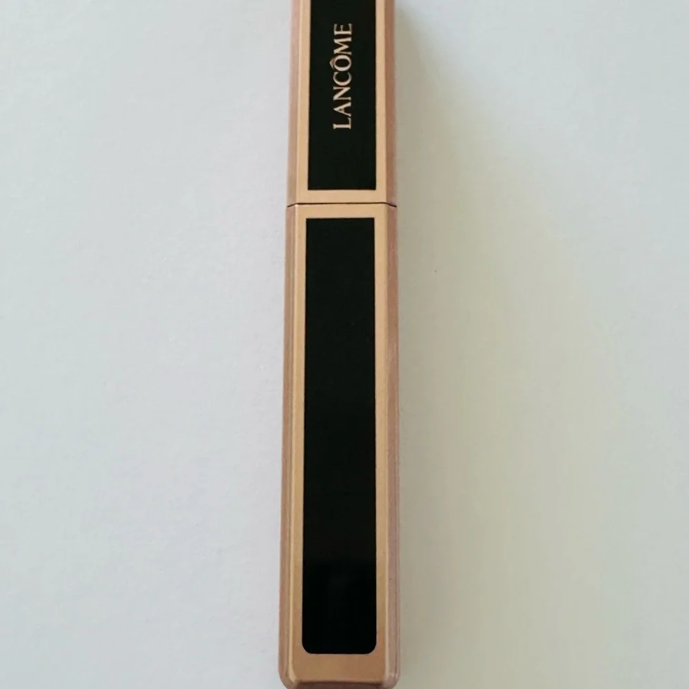 Lancôme Idôle Lash Mascara - Black